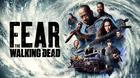 Fear-the-walking-dead-vuelve-el-3-de-junio-nueva-temporada-c_s