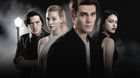 Riverdale-renovada-para-una-cuarta-temporada-c_s