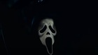 Vuelve-ghostface-scream-resurreccion-c_s