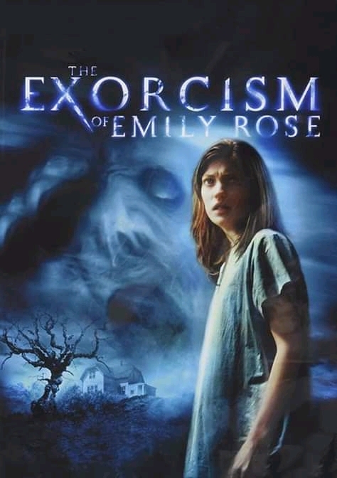 14 años de El exorcismo de Emily Rose.