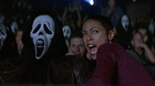 Scream-5-llegara-en-2021-de-la-mano-de-paramount-pictures-c_s