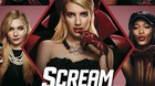 Scream-queens-llega-manana-a-disney-plus-la-serie-creada-por-ryan-murphy-c_s