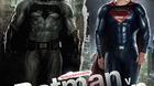 Batman-y-superman-portada-de-la-revista-empire-c_s