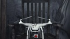 Trailer-y-poster-para-the-drone-un-drone-asesino-de-la-mano-del-director-de-zombeavers-c_s