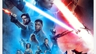 Star-wars-el-ascenso-de-skywalker-2019-c_s