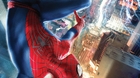 The-amazing-spider-man-2-el-poder-de-electro-2014-c_s
