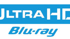 Por-fin-especificaciones-y-logo-de-ultra-hd-blu-ray-c_s