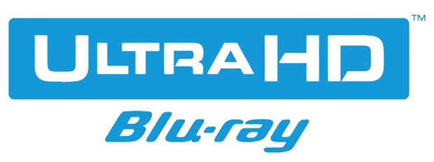 Por fin!!!Especificaciones y logo de Ultra HD Blu Ray
