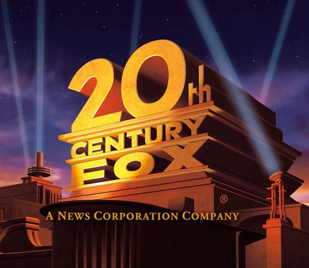 Fox planea editar sus lanzamientos en UHD Blu-ray con HDR