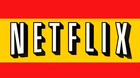 Netflix-podria-llegar-a-espana-en-septiembre-de-2015-c_s