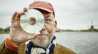 El-padre-del-cd-dvd-y-blu-ray-asegura-que-no-habra-una-cuarta-generacion-de-discos-c_s