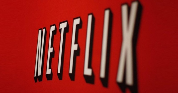 Netflix ofrecerá contenidos 4K en España