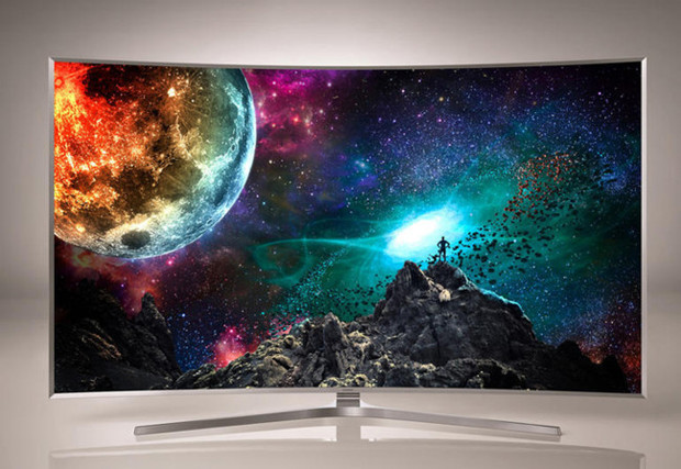 Guía para comprar una tv 4k:Resolución,refresco,conexiones,HDR...