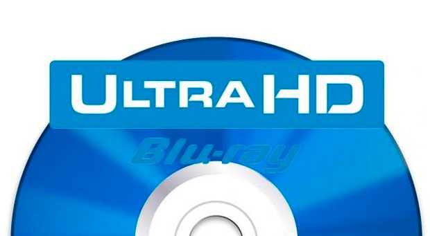 Los discos del formato UHD BD serán LIBRES DE ZONA! Empezaremos a ver solo 1 edición mundial?