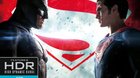 Batman-vs-superman-en-uhdbd-disponible-para-reservar-c_s