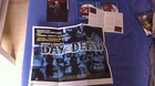 Day-of-the-dead-and-dawn-of-the-dead-uk-arrow-films-3-c_s