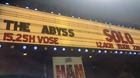 Mi-tarde-de-cine-de-domingo-abyss-en-35-mm-y-solo-en-4k-atmos-c_s