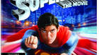 Superman-comparativa-4k-vs-bd-y-aviso-sobre-el-bd-c_s