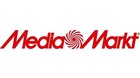 Media-markt-cierra-definitivamente-su-seccion-cine-c_s