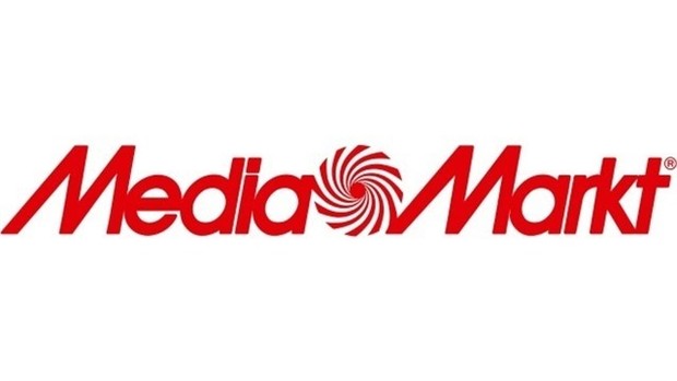 ¿Media Markt cierra definitivamente su sección de cine?