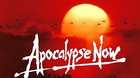 Apocalypse-now-este-ano-en-4k-c_s