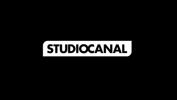 StudioCanal prepara los lanzamientos en 4K para 2020