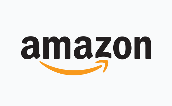 Situación lanzamientos Amazon