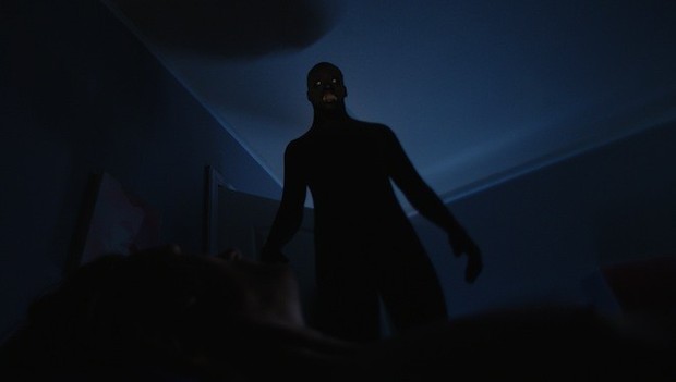 ‘The Nightmare': ¿la película más terrorífica del año es un documental?
