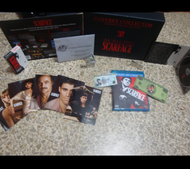 Scarface-edicion-especial-francia-captura-1-l