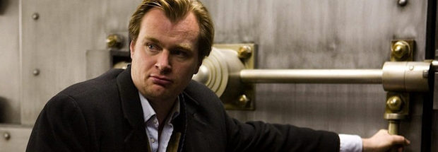 - 'Akira' podría ser el nuevo trabajo de Christopher Nolan -