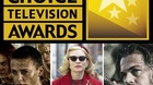 Ganadores-de-los-critics-choice-awards-2016-c_s