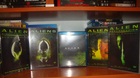 Coleccion-alien-dvd-y-blu-ray-c_s
