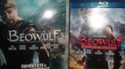 Beowulf-blu-ray-dvd-c_s