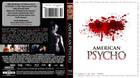 American-psycho-edicion-americana-c_s