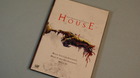 Trilogia-house-una-casa-aluncinante-dvd-c_s