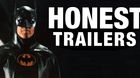 Trailer-honesto-batman-1989-c_s