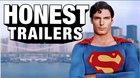 Trailer-honesto-superman-1978-c_s