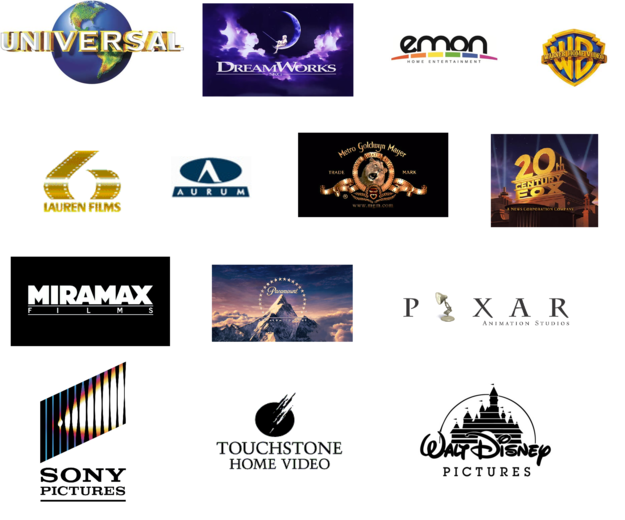 Cual-os-parece-mejor-productora-a-nivel-general-opinad-l