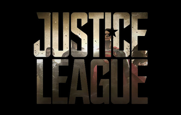 Zack Snyder apartado de 'La liga de la justicia 2'