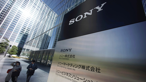El futuro de Sony podría depender de una sola película.