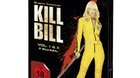 Kill-bill-steelbook-alemania-c_s