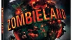Bienvenidos-a-zombieland-steelbook-alemania-c_s