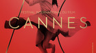Cannes-escoge-a-claudia-cardinale-para-su-cartel-c_s