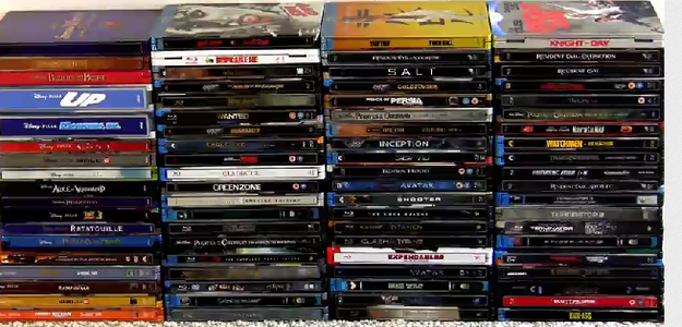 Impresionante-coleccion-de-steelbook-en-blu-ray-_-l