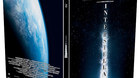 Interstellar-steelbook-reservas-abiertas-c_s