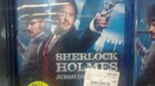Sherlock-holmes-2-8-99-en-mediamarkt-c_s