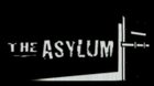 Para-cuando-2x1-en-asylum-c_s