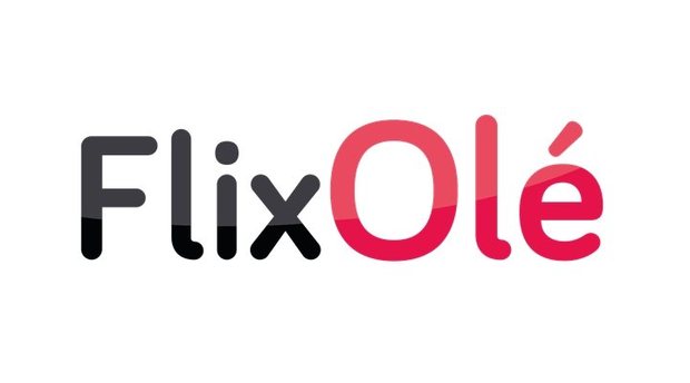 FlixOlé: Nace el Netflix del cine español 