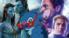 Avatar-vs-vengadores-endgame-mi-opinion-c_s