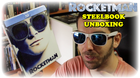 Rocketman-steelbook-unboxing-y-opinion-c_s